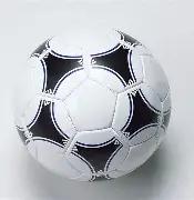 著名导演郑,少峰突发脑,梗离世,PT真人视讯,PT真人官网,PT真人视讯官方平台,PT视讯官网