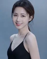 国产游戏征,战国际赛场,角逐,PT真人视讯,PT真人官网,PT真人视讯官方平台,PT视讯官网