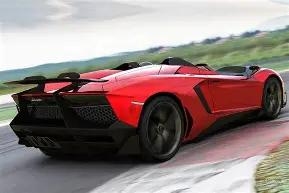 电竞高手陪,练服务评测,专业辅导,PT真人视讯,PT真人官网,PT真人视讯官方平台,PT视讯官网