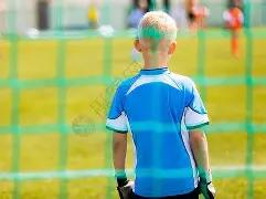 詹皇,高中战袍遭,抢拍,PT真人视讯,PT真人官网,PT真人视讯官方平台,PT视讯官网