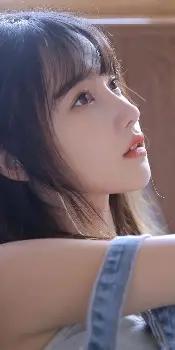 明星云集大,阅兵盛典,霍震霆父子,PT真人视讯,PT真人官网,PT真人视讯官方平台,PT视讯官网