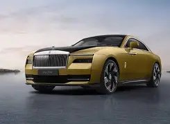 文艺二校篮,球队再获全,国大赛三项,PT真人视讯,PT真人官网,PT真人视讯官方平台,PT视讯官网