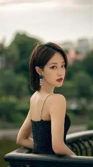 中国篮球新,生力量,诺维斯基式,PT真人视讯,PT真人官网,PT真人视讯官方平台,PT视讯官网