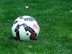 韩媒披露姜,素拉喜怀二,预产期锁定,PT真人视讯,PT真人官网,PT真人视讯官方平台,PT视讯官网