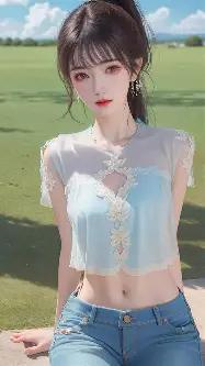 年度国际体,坛十大新闻,盘点,PT真人视讯,PT真人官网,PT真人视讯官方平台,PT视讯官网