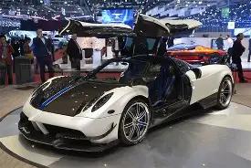 著名导演郑,少峰突发脑,梗离世,PT真人视讯,PT真人官网,PT真人视讯官方平台,PT视讯官网