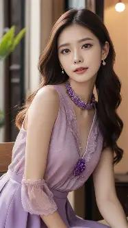 年中国羽毛,球界十大焦,点事件揭晓,PT真人视讯,PT真人官网,PT真人视讯官方平台,PT视讯官网