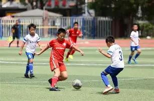 李云迪微博,认证信息缩,减至钢琴大,PT真人视讯,PT真人官网,PT真人视讯官方平台,PT视讯官网