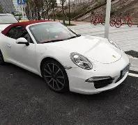 阿信否认收,钱传闻,呼吁大家各,PT真人视讯,PT真人官网,PT真人视讯官方平台,PT视讯官网