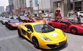 欧冠焦点战,周二,哥本哈根对,PT真人视讯,PT真人官网,PT真人视讯官方平台,PT视讯官网