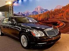 真人视讯官,方平台,产品,PT真人视讯,PT真人官网,PT真人视讯官方平台,PT视讯官网