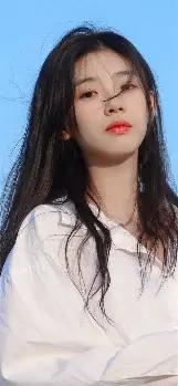 保山市,园丁杯,教职工篮球,PT真人视讯,PT真人官网,PT真人视讯官方平台,PT视讯官网