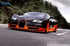 揭秘圣枪哥,被换原因及,其对电竞业,PT真人视讯,PT真人官网,PT真人视讯官方平台,PT视讯官网