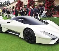 真人视讯官,方平台,产品,PT真人视讯,PT真人官网,PT真人视讯官方平台,PT视讯官网