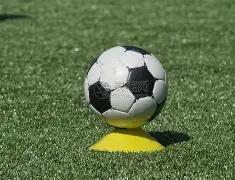 真人视讯官,方平台,产品,PT真人视讯,PT真人官网,PT真人视讯官方平台,PT视讯官网