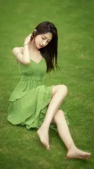 索美体育赛,事管理平台,综合运动竞,PT真人视讯,PT真人官网,PT真人视讯官方平台,PT视讯官网