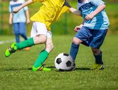 体校杯足球,赛事已成功,举办四届,PT真人视讯,PT真人官网,PT真人视讯官方平台,PT视讯官网