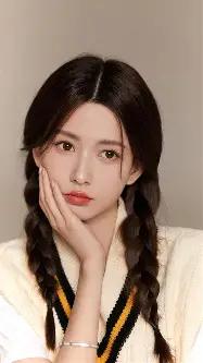 体校杯足球,赛事已成功,举办四届,PT真人视讯,PT真人官网,PT真人视讯官方平台,PT视讯官网