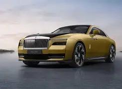 真人视讯官,方平台,产品,PT真人视讯,PT真人官网,PT真人视讯官方平台,PT视讯官网