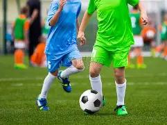 真人视讯官,方平台,资讯,PT真人视讯,PT真人官网,PT真人视讯官方平台,PT视讯官网