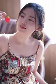 真人视讯官,方平台,产品,PT真人视讯,PT真人官网,PT真人视讯官方平台,PT视讯官网