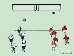 真人视讯官,方平台,产品,PT真人视讯,PT真人官网,PT真人视讯官方平台,PT视讯官网