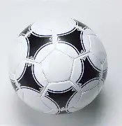 真人视讯官,方平台,资讯,PT真人视讯,PT真人官网,PT真人视讯官方平台,PT视讯官网