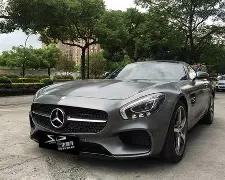 真人视讯官,方平台,产品,PT真人视讯,PT真人官网,PT真人视讯官方平台,PT视讯官网