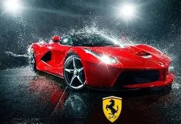 真人视讯官,方平台,产品,PT真人视讯,PT真人官网,PT真人视讯官方平台,PT视讯官网