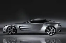 真人视讯官,方平台,产品,PT真人视讯,PT真人官网,PT真人视讯官方平台,PT视讯官网