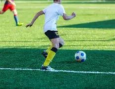 中超赛季终,足球温度两,极分化,PT真人视讯,PT真人官网,PT真人视讯官方平台,PT视讯官网