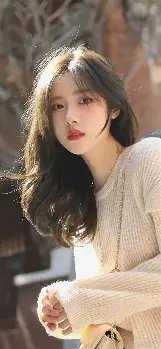 真人视讯官,方平台,产品,PT真人视讯,PT真人官网,PT真人视讯官方平台,PT视讯官网