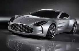 娱乐圈揭秘,吃瓜网带你,探秘明星幕,PT真人视讯,PT真人官网,PT真人视讯官方平台,PT视讯官网