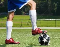 娱乐圈揭秘,吃瓜网带你,探秘明星幕,PT真人视讯,PT真人官网,PT真人视讯官方平台,PT视讯官网