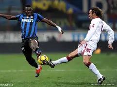 真人视讯官,方平台,资讯,PT真人视讯,PT真人官网,PT真人视讯官方平台,PT视讯官网