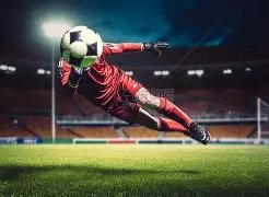 真人视讯官,方平台,产品,PT真人视讯,PT真人官网,PT真人视讯官方平台,PT视讯官网