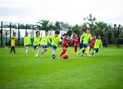 真人视讯官,方平台,资讯,PT真人视讯,PT真人官网,PT真人视讯官方平台,PT视讯官网