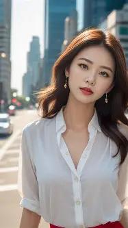 真人视讯官,方平台,产品,PT真人视讯,PT真人官网,PT真人视讯官方平台,PT视讯官网