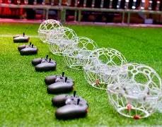 真人视讯官,方平台,资讯,PT真人视讯,PT真人官网,PT真人视讯官方平台,PT视讯官网