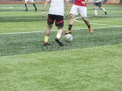 真人视讯官,方平台,产品,PT真人视讯,PT真人官网,PT真人视讯官方平台,PT视讯官网