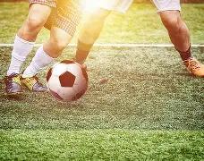 真人视讯官,方平台,资讯,PT真人视讯,PT真人官网,PT真人视讯官方平台,PT视讯官网