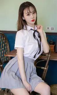 真人视讯官,方平台,资讯,PT真人视讯,PT真人官网,PT真人视讯官方平台,PT视讯官网