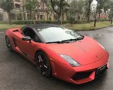 真人视讯官,方平台,产品,PT真人视讯,PT真人官网,PT真人视讯官方平台,PT视讯官网