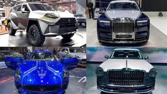 真人视讯官,方平台,产品,PT真人视讯,PT真人官网,PT真人视讯官方平台,PT视讯官网