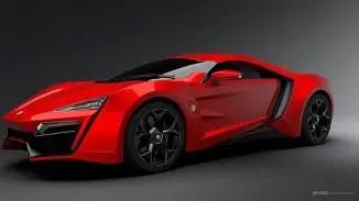 真人视讯官,方平台,产品,PT真人视讯,PT真人官网,PT真人视讯官方平台,PT视讯官网