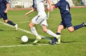 真人视讯官,方平台,产品,PT真人视讯,PT真人官网,PT真人视讯官方平台,PT视讯官网