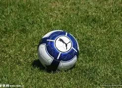 真人视讯官,方平台,资讯,PT真人视讯,PT真人官网,PT真人视讯官方平台,PT视讯官网