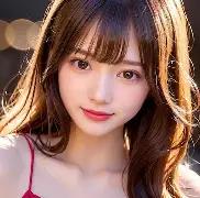 真人视讯官,方平台,资讯,PT真人视讯,PT真人官网,PT真人视讯官方平台,PT视讯官网