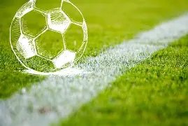 日美货币汇,PT真人视讯官方平台,PT真人视讯,PT真人视讯,PT真人官网,PT真人视讯官方平台,PT视讯官网