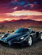 天津电竞咖,啡与古琴相,声碰撞,PT真人视讯,PT真人官网,PT真人视讯官方平台,PT视讯官网